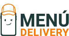logo_menu_delivery