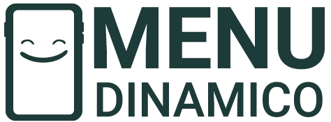 logo_menu_dinamico