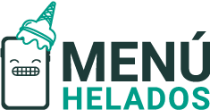 logo_menu_helados
