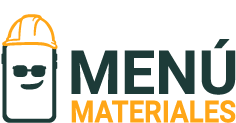 logo_menu_materiales