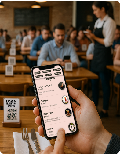 cliente_escanenado_qr