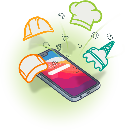 ilustracion_menu_dinamico