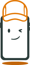 logo helados